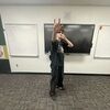 joshy_b0t